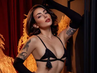 TamaraRosas free live xxx cams