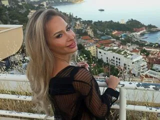 JoRed free live xxx cams