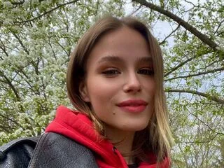 VeronaBrucker free live xxx cams