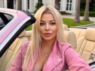 BeataBeatrice free live xxx cams