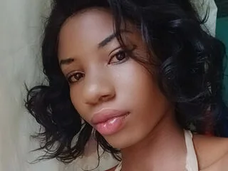 JaneFrank free live xxx cams
