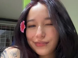 CamiLewit free live xxx cams