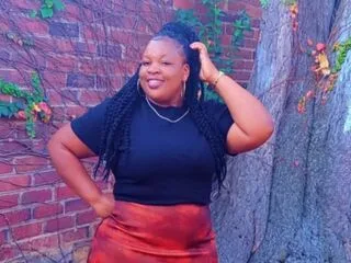 PearlyBrown free live xxx cams