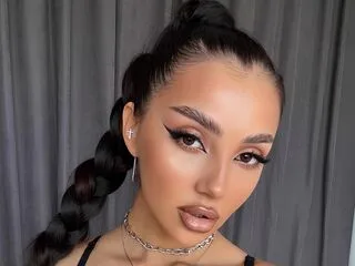 LeonidaAbdon free live xxx cams