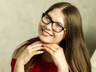 LettyThomson free live xxx cams