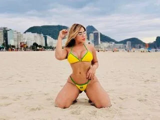 SarayYork free live xxx cams