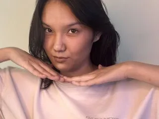 ViolaEbbing free live xxx cams