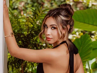 EmmaDove free live xxx cams