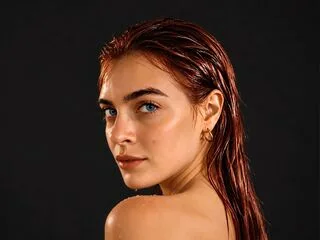 EstrellaVelvet free live xxx cams