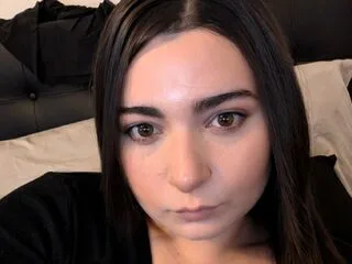 SashaMaroon free live xxx cams