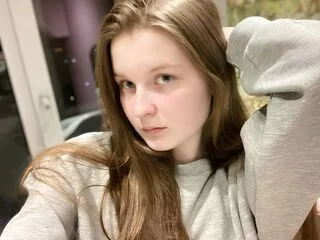 PearleDaughdrill free live xxx cams