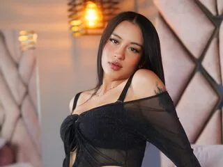 KaisaCurt free live xxx cams