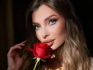 Alessia free live xxx cams