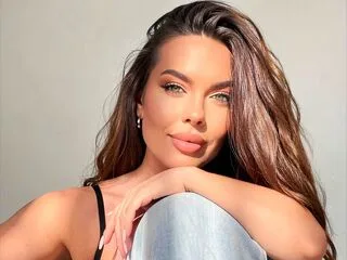 InesMoore free live xxx cams
