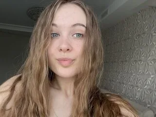 AlbertaClem free live xxx cams