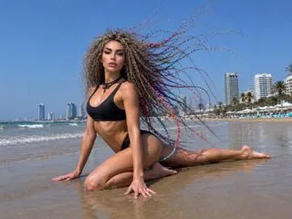 EvaElvish free live xxx cams