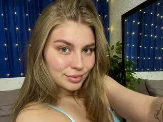 MilaOlivers free live xxx cams