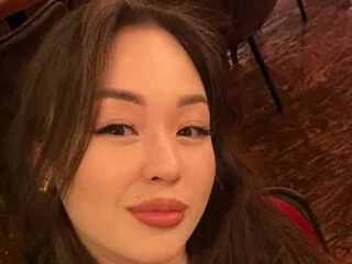 RosalindaVivar free live xxx cams
