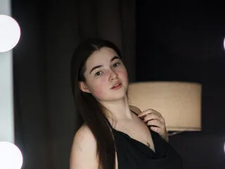 PrudenceHaimes free live xxx cams