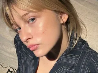 SoledadMadon free live xxx cams