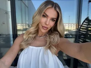 ChloeAmbre free live xxx cams