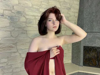 MilanaCold free live xxx cams