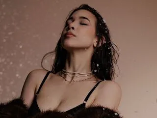 RosalindaTopacio free live xxx cams