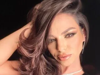 Lizzie free live xxx cams