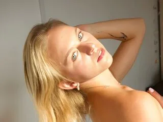 JuliaSandri free live xxx cams