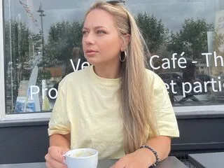 AnyaLior free live xxx cams