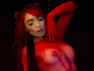 LiaCapasso free live xxx cams