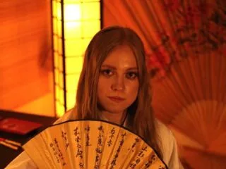 MandiKressierer free live xxx cams