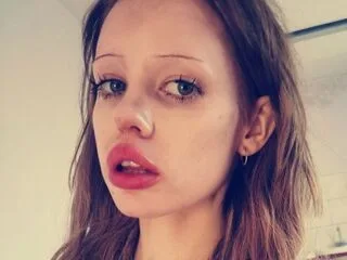 DorindaHeyden free live xxx cams