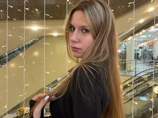 LydaCentorino free live xxx cams