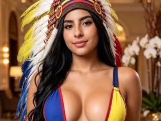 NorahGold free live xxx cams