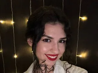 GenesisLebow free live xxx cams