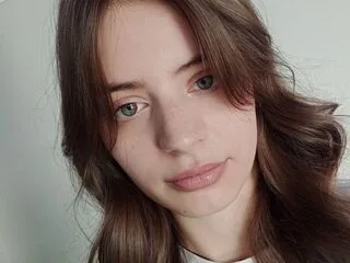 SerenaWempa free live xxx cams
