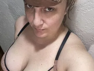SamieAldridge free live xxx cams