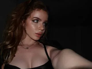 AsellaStars free live xxx cams