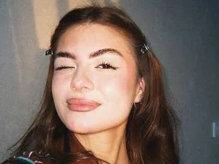 CharityRobes free live xxx cams