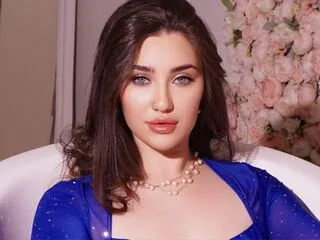 KeiraHarts free live xxx cams