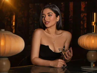 GenesisGarcia free live xxx cams