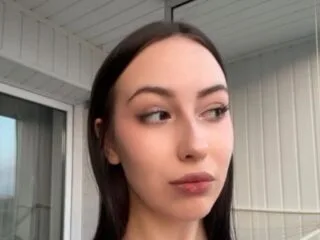 EllyMcdaniel free live xxx cams