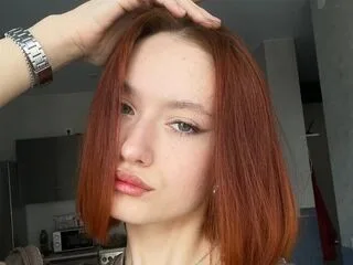SheraRich free live xxx cams