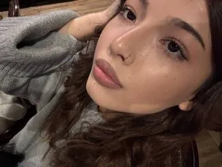 LynetteLavoie free live xxx cams