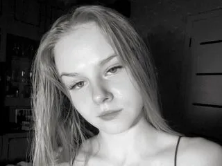 TempieChoudhary free live xxx cams