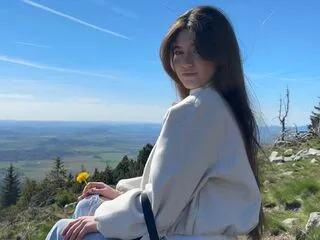 IvannaBloss free live xxx cams