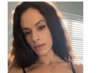Honeybrooke free live xxx cams