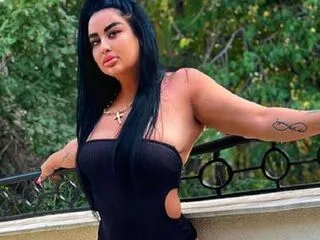 DesyreeDawson free live xxx cams