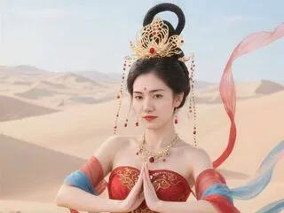 PingBao free live xxx cams
